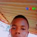 Thomas Witeker - Facebook
