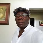 Thomas A Witherspoon - @thomasawitherspoon - Instagram
