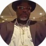 Thomas Witherspoon - @witherspoon6284 - Instagram