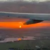 thomas_witherspoon - @thomas_witherspoon - TikTok