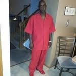 Thomas Witherspoon - @witherspoon_thomas - Instagram