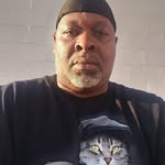 Thomas Witherspoon - @witherspoon8751 - Instagram