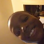 Thomas Witherspoon - @thomas.witherspoon.3760 - Instagram