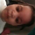 Thomas Witherspoon - @tcat2424 - Instagram
