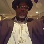 Thomas Witherspoon - @witherspoon.thomas - Instagram