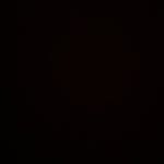 Thomas Witherspoon - @tcracker82 - Instagram