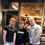 Thomas Witherspoon - @thomaswitherspoon_ - Instagram