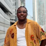 Thomas Witherspoon - @t.witherspoon_ - Instagram