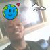 Thomas Witherspoon - Facebook