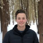 Thomas Witherspoon - @thomaswitherspoon - Instagram