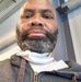 Thomas Witherspoon - Facebook