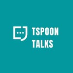 Thomas Witherspoon - @tspoontalks - Instagram