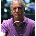 Thomas Witherspoon - @royalspoon1 - Instagram