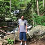 Thomas Witherspoon - @ltgotyou - Instagram