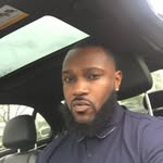 Thomas Witherspoon - @dr._witherspoon_1914 - Instagram