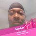 Thomas Witherspoon - Facebook