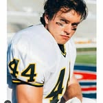 Thomas Witherspoon - @thomas_witherspon - Instagram