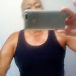 Thomas Witherspoon - @witherspoon8084 - Instagram