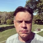 Thomas Witherspoon - @thomas_witherspoon1969 - Instagram