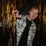 Thomas Witherspoon - @thomas_witherspoon - Instagram
