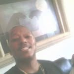 Thomas Witherspoon - @thomaswitherspoon911 - Instagram