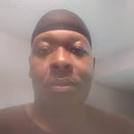 Thomas Witherspoon - @thomaswitherspoon9 - Instagram