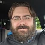 Thomas Witherspoon - @tj_witherspoon - Instagram