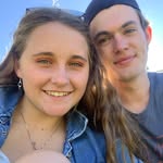 Thomas Witherspoon - @thom.spoon - Instagram