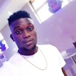 Thomas Witherspoon - @thomas_witherspoon77 - Instagram