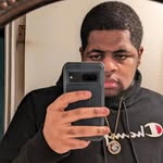 Thomas Witherspoon - @tnothappy - Instagram