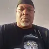 Thomas Witherspoon - @thomas.witherspoo0 - TikTok