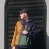 Thomas Witherspoon - @thomasspoon - TikTok