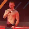 Thomas Witherspoon - @thomaswitherspoonn - TikTok