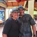 Tom Witherspoon - Facebook
