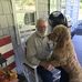 Tommy Witherspoon - Facebook