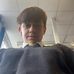 Bailey Thomas Withington - Facebook