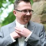 Simon Thomas Withington - @simonwithington_ - Instagram