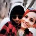 Thomas Washington - Facebook
