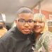 Thomas Washington - Facebook
