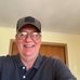 Thomas Wethington - Facebook
