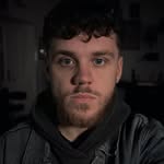 Thomas Withington - @tom.tattoos - Instagram