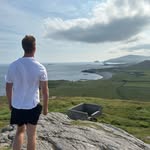 Thomas Withington - @twithy_ - Instagram