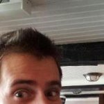 Thomas Withington - @wedgehogwithington - Instagram