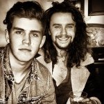 Thomas Withington - @tom_withingt0n - Instagram