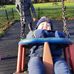 Thomas Withington - Facebook