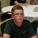 Thomas Withington - @twithy99 - Instagram