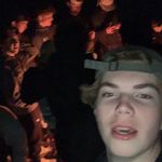Thomas Withington - @t.withy_ - Instagram
