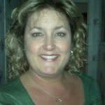 Michele Thomas Withrow - @michele.withrow - Instagram