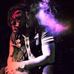 sterling Thomas Withrow - @mizzymxuse - Instagram