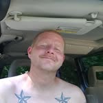 Thomas A Withrow Withrow - @thomasawithrow - Instagram